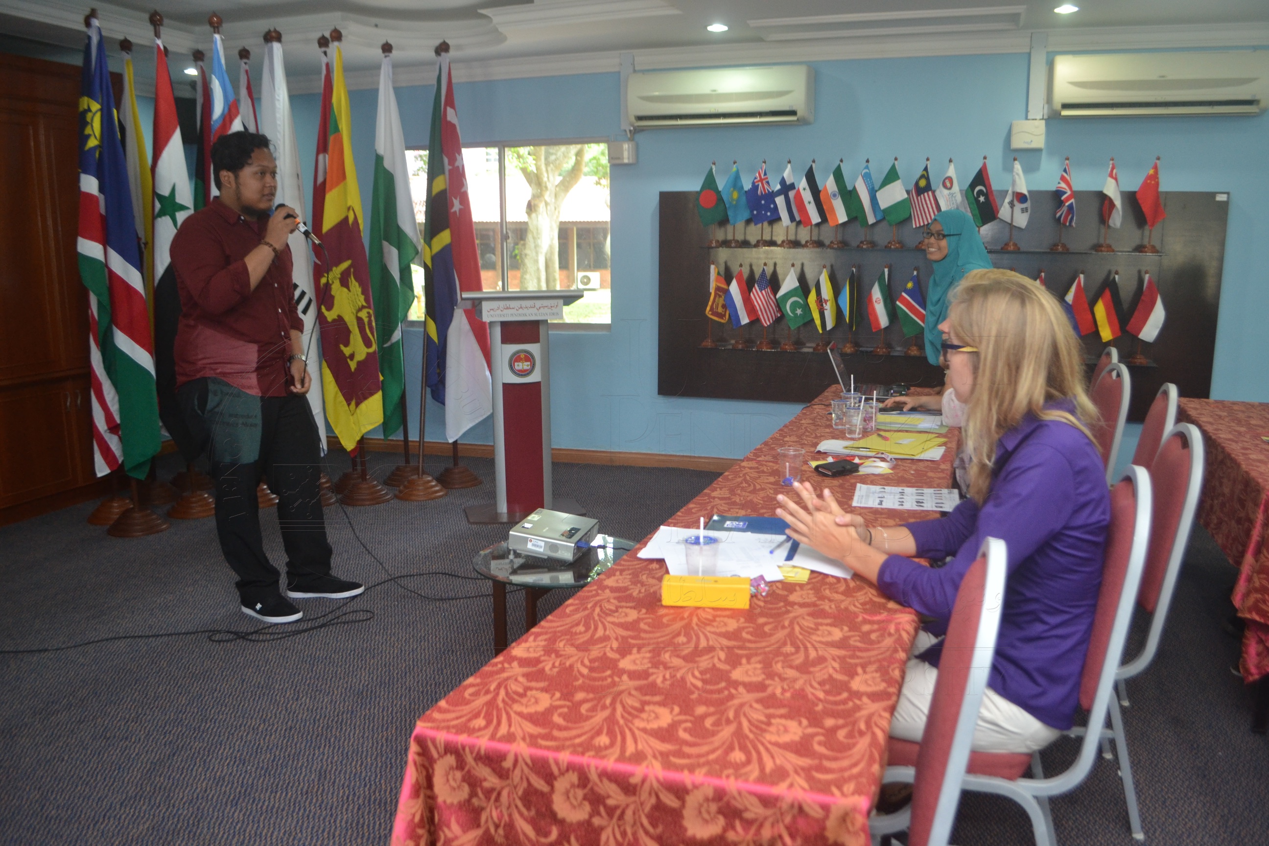 PRO15 133 ANTARABANGSA  DSC 0006